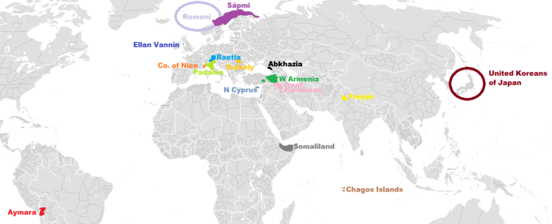 File:2016 ConIFA World Football Cup teams.png