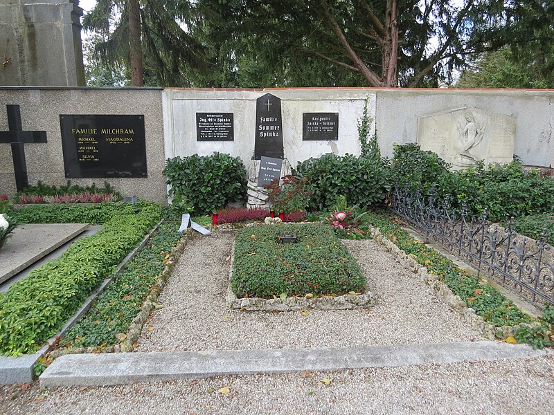 File:2017-10-31 (633) Hauptfriedhof St. Pölten.jpg