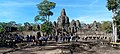 20171127 Bayon Angkor Thom 4747 DxO.jpg