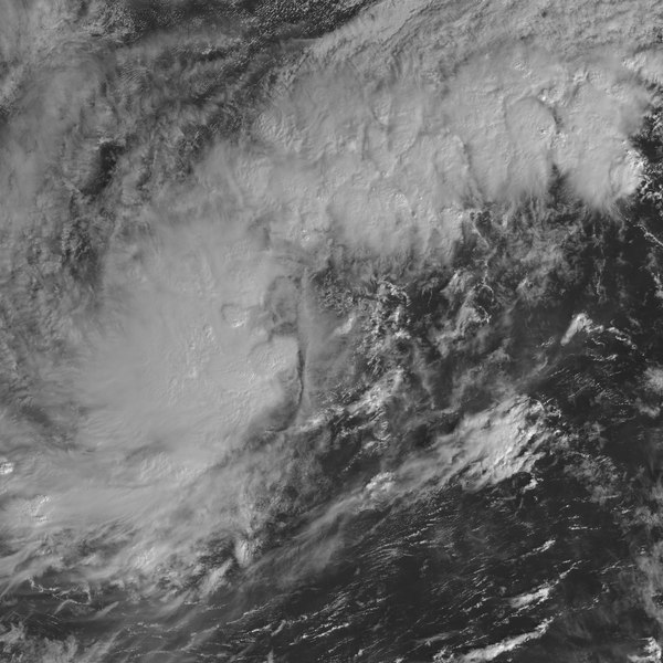 File:20171214 0000Z HIMAWARI8 vis 32W.tif