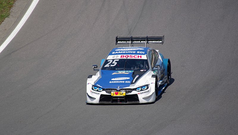 File:2018 Deutsche Tourenwagen Masters, Brands Hatch (45518143212).jpg