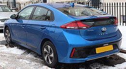 2018 Hyundai Ioniq SE HEV S-A 1.6 Spate.jpg