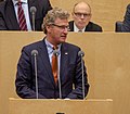 2019-04-12 Sitzung des Bundesrates by Olaf Kosinsky-0008.jpg