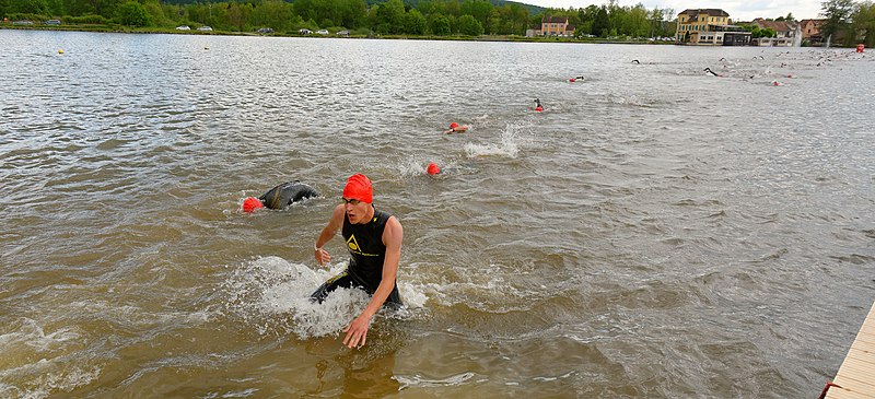 File:2019-05-26 13-40-22 triathlon-belfort-sermamagny.jpg