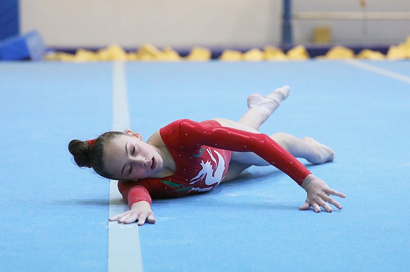 File:2019-11-30 OHC Liberec 2019 WAG Apparatus finals Floor exercise (Martin Rulsch) 57.jpg