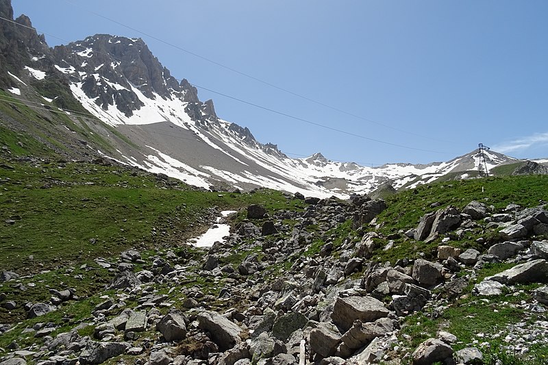 File:20190625 10 Col du Galibier (48127375947).jpg