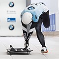 2020-02-27 IBSF World Championships Bobsleigh and Skeleton Altenberg 1DX 7939 by Stepro.jpg