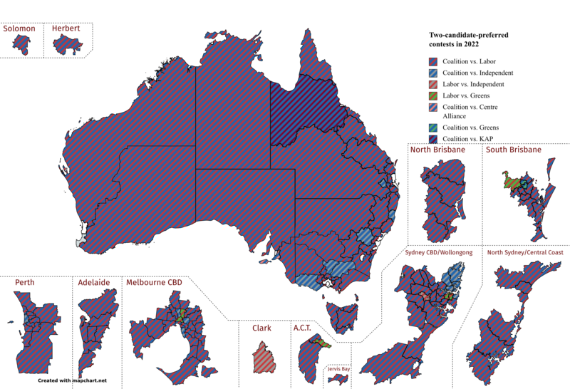 File:2022 Australian federal election - TCP.png
