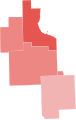 2022 MI-08 Republican Primary