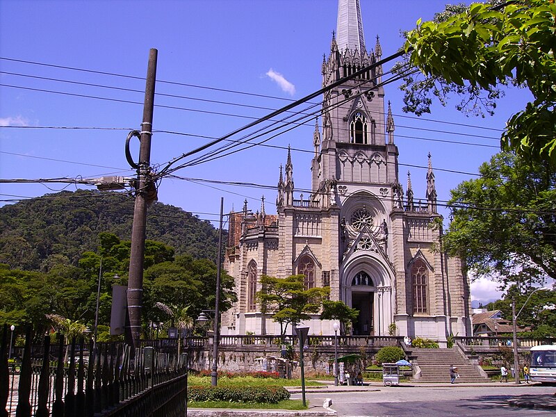 File:2560x1920 cathedral petropolis brazil.jpg