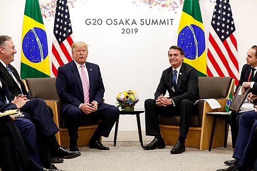 28 06 2019 Encontro Bilateral com o Presidente dos EUA (48142919401).jpg