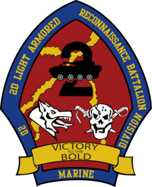 2D LAR BN Logo.png 