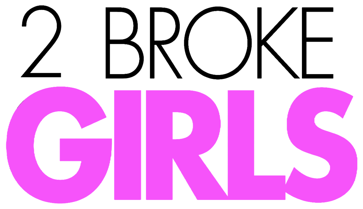 Girl Logo Silhouette PNG And Vector Images Free Download - Pngtree