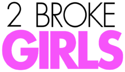 2 Broke Girls Logo.png