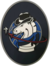 2nd Space Analysis Squadron emblem.png