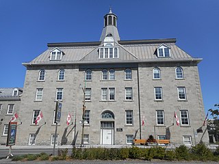 <span class="mw-page-title-main">Canada School of Public Service</span>