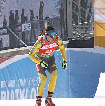 Jan Sawicki (biathlonista)