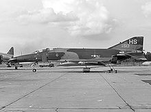 496th TFS F-4 Phantom 496th Tactical Fighter Squadron - McDonnell Douglas F-4E-41-MC Phantom - 68-0513.jpg