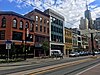 500 Block of Main Street Historic District, Buffalo, New York - 20190825.jpg