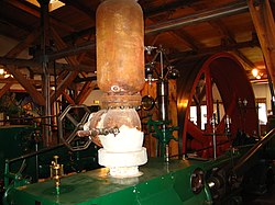 500 hp Corliss Steam Engine.jpg