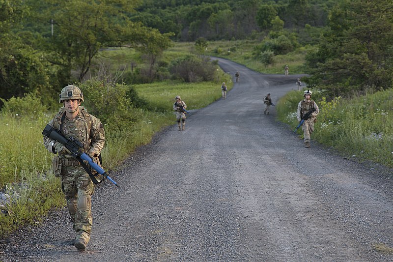 File:6th ESB puts engineering skills to the test at exercise Red Dagger 160613-M-KN381-367.jpg