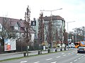 image=https://commons.wikimedia.org/wiki/File:7000_Eichen_-_Holländische_Straße_2021-03-05_a.JPG