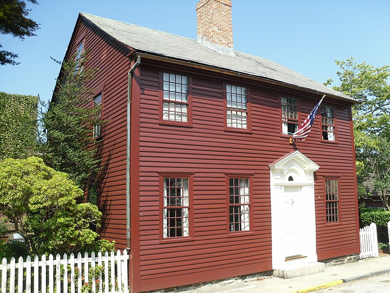 File:73 Division Street, Newport, Rhode Island (4887360657).jpg