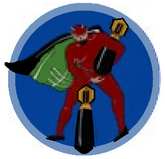 749th Bomb Sq emblem.png