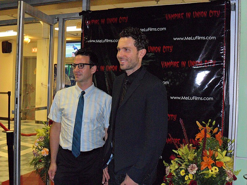 File:9.3.10VampireInUnionCityPremiereByLuigiNovi28.jpg