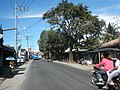 9126Quirino Highway Norzagaray San Jose del Monte, Bulacan 41.jpg