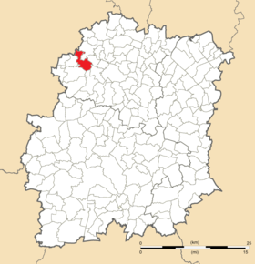91 Communes Essonne Gometz-la-Ville.png