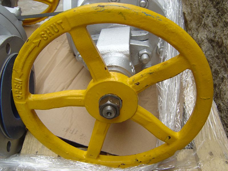 File:A-globe-valve-handwheel.JPG