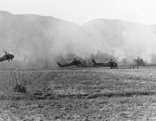 <span class="mw-page-title-main">Operation Essex</span>
