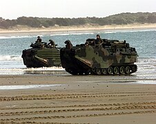 AAV-australia.jpg