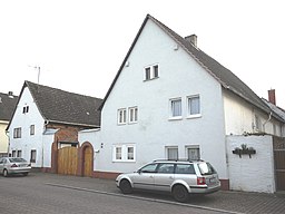 AB Obernau Hauptstraße 62