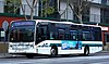 AC Transit 1044.JPG