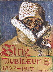 Fil:AE_Strix_Jubileum_1917.jpg