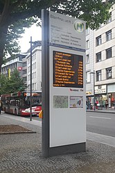 ASEAG DFI Elisenbrunnen H.3 2013.jpg