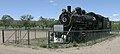 osmwiki:File:ATSF engine no. 1129.jpg