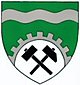 نشان Statzendorf