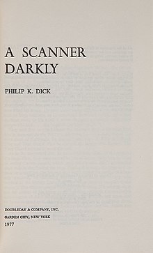 A Scanner Darkly (1977).jpg