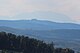 A Schneeberg és a Rozália-hegység a Várhely kilátóból, 2014 Sopron.- Varhely 07.jpg