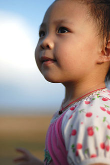 A girl in Hengchun.jpg