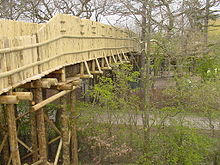 Bridge over Flag Lane Aa chesterzoo batsbridge 00.jpg