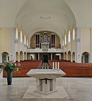 Aalen, Salvatorkirche (02) (cropped 4).jpg