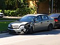 File:Opel Vectra C rear 20090920.jpg - Wikipedia