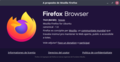 About Mozilla Firefox dialog in Interlingua 01.png