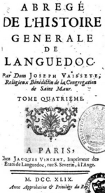 Abrege Histoire de Languedoc 1749.png