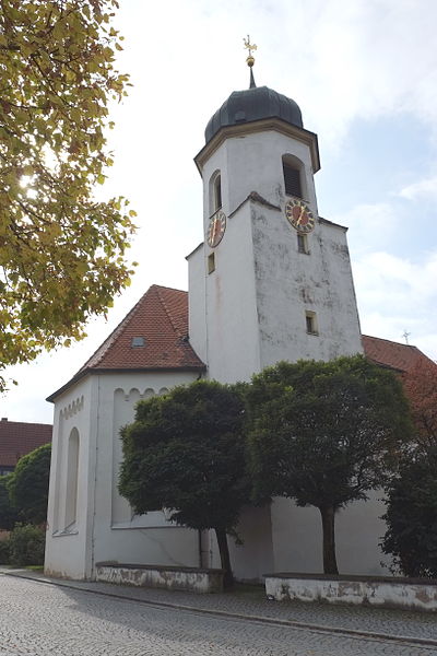 File:Absberg Christuskirche 8316.JPG