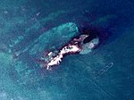 Abuga-Shima island Aerial Photograph.JPG